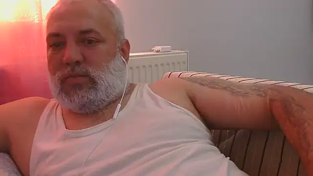husoizmir online show from July 12, 2026, 11:33 am