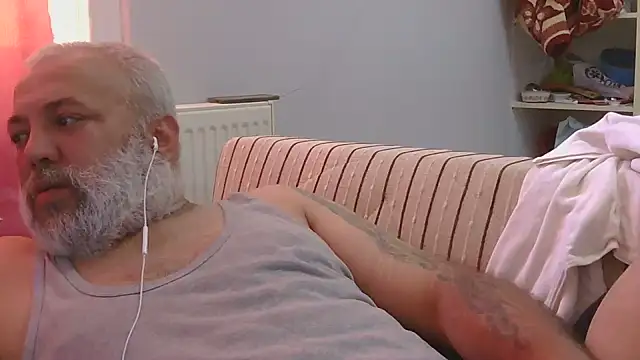 husoizmir online show from July 20, 2026, 1:46 pm