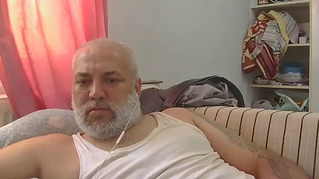 husoizmir online show from July 2, 2026, 1:39 pm