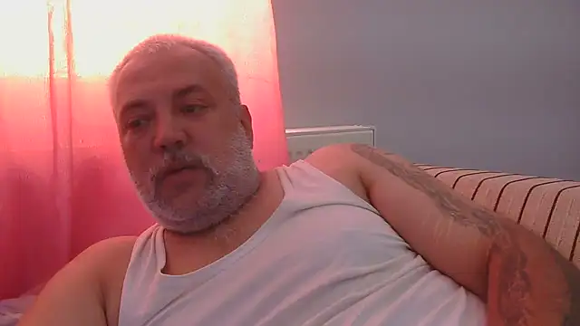 husoizmir online show from July 29, 2026, 11:20 am