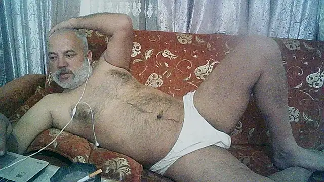 husoizmir online show from March 12, 2025, 1:47 am