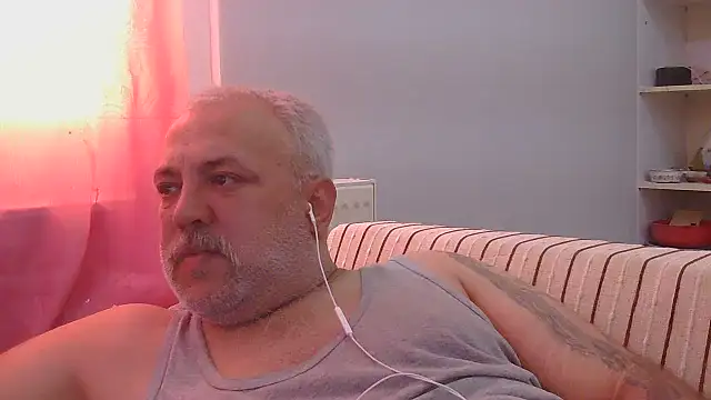 husoizmir online show from July 27, 2026, 11:50 am