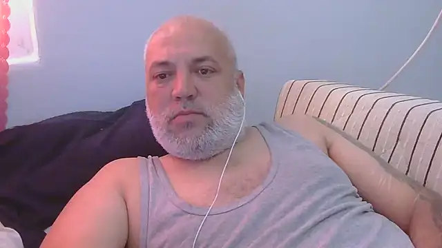 husoizmir online show from June 24, 2026, 11:09 am