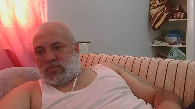 husoizmir online show from July 5, 2026, 11:17 am