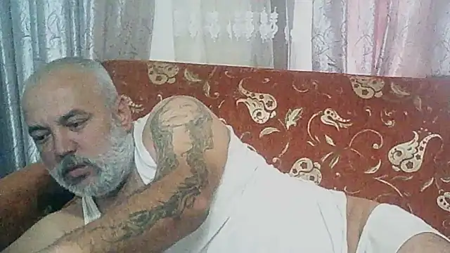 husoizmir online show from March 15, 2025, 8:26 am