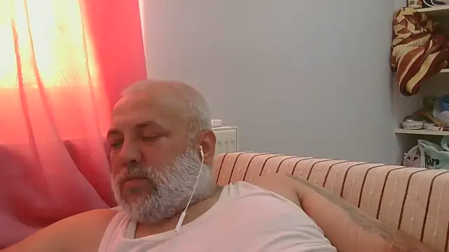 husoizmir online show from July 7, 2026, 12:20 pm