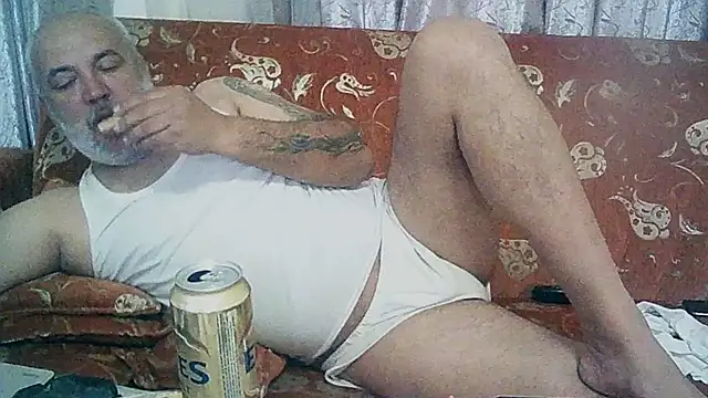 husoizmir online show from March 15, 2025, 5:48 pm