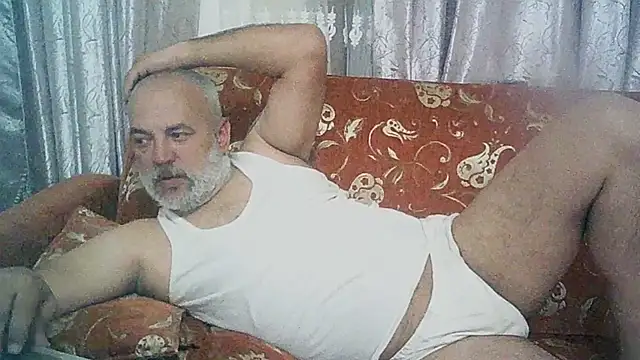 husoizmir online show from March 14, 2025, 8:17 pm