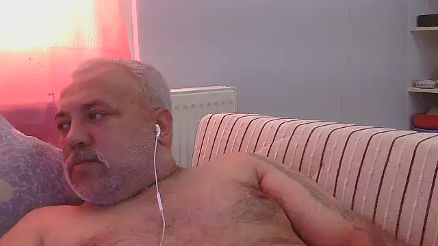 husoizmir online show from July 28, 2026, 12:48 pm