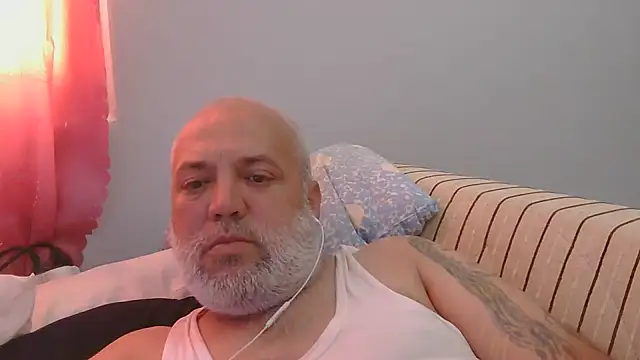 husoizmir online show from June 27, 2026, 12:22 pm