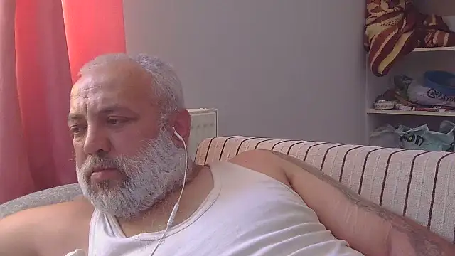 husoizmir online show from July 15, 2026, 10:55 am