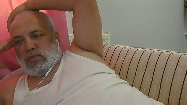 husoizmir online show from July 6, 2026, 3:03 pm