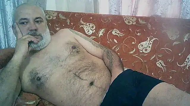 husoizmir online show from March 17, 2025, 3:07 pm