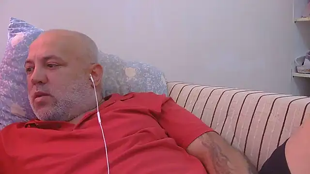 husoizmir online show from June 18, 2026, 11:26 am
