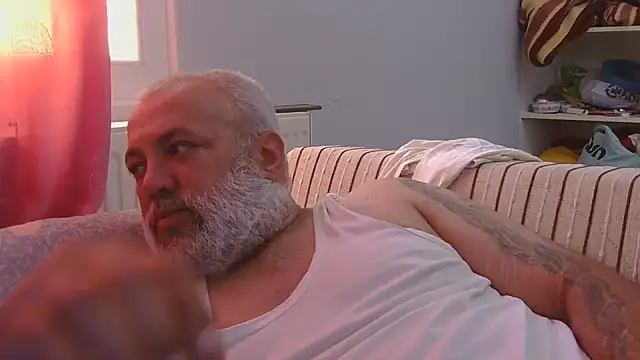 husoizmir online show from July 16, 2026, 9:50 am
