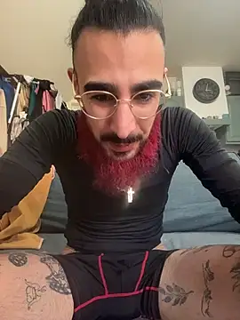 Av0caT online show from February 6, 2026, 2:02 pm