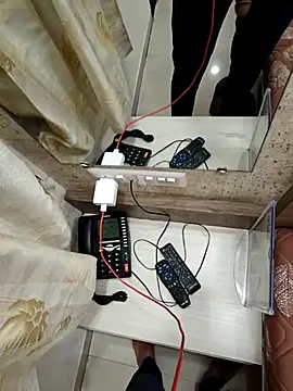 GUJJU GUJARATI online show from December 4, 2025, 9:30 am