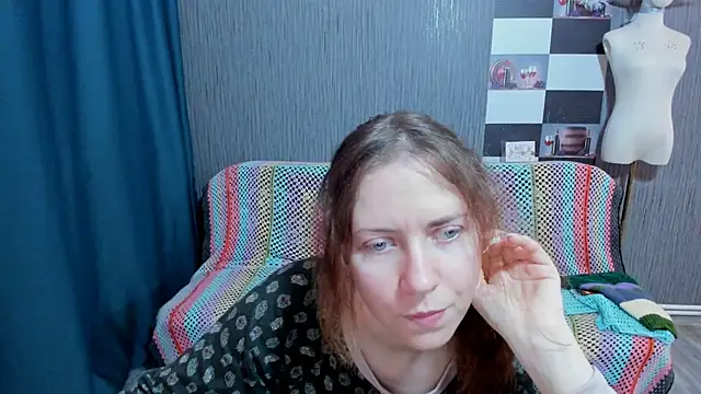 pa1e pr1ncess online show from March 4, 2026, 6:32 am