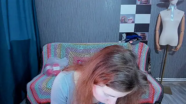 pa1e pr1ncess online show from November 1, 2025, 9:03 am