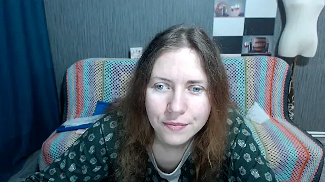 pa1e pr1ncess online show from March 28, 2026, 4:35 am