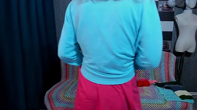 pa1e pr1ncess online show from March 2, 2026, 6:47 am