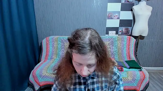 pa1e pr1ncess online show from March 7, 2026, 6:31 am