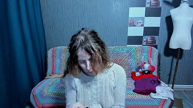 pa1e pr1ncess online show from December 2, 2025, 7:10 am