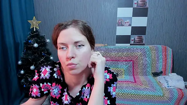 pa1e pr1ncess online show from January 7, 2026, 7:35 am