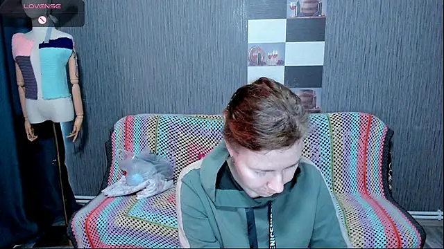 pa1e pr1ncess online show from September 29, 2025, 7:26 am