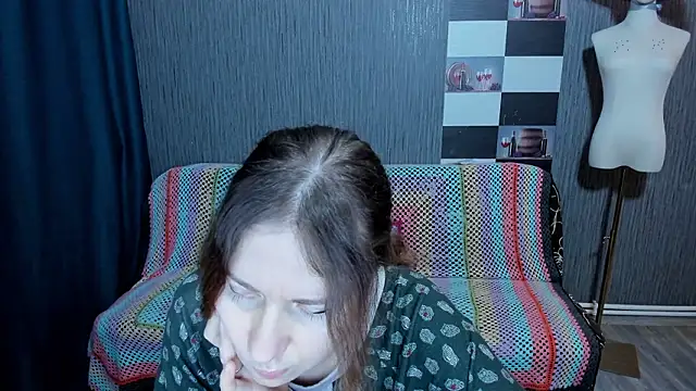 pa1e pr1ncess online show from February 2, 2026, 7:29 am