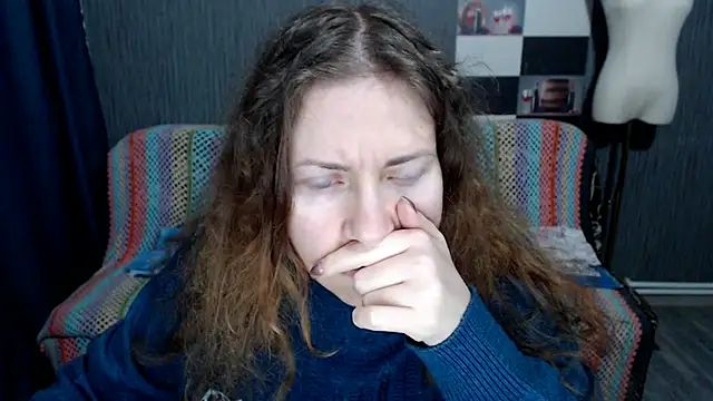 pa1e pr1ncess online show from April 10, 2026, 6:31 am