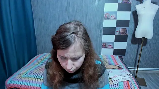 pa1e pr1ncess online show from January 19, 2026, 7:34 am