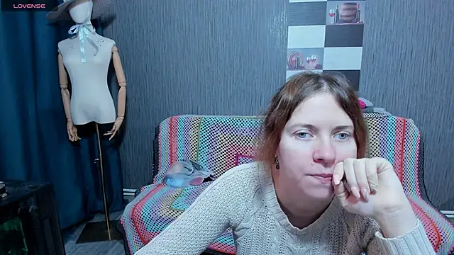 pa1e pr1ncess online show from October 24, 2025, 7:29 am