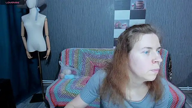 pa1e pr1ncess online show from October 13, 2025, 7:32 am