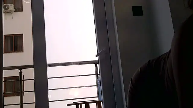 katt008 online show from September 26, 2025, 4:08 am