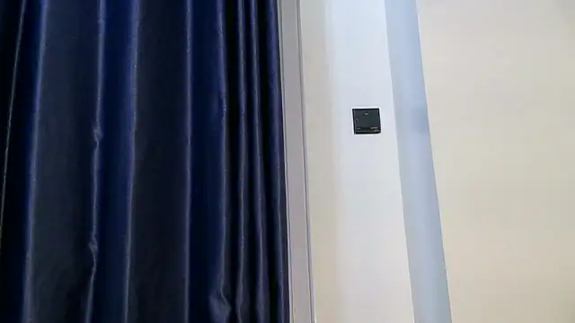 katt008 online show from September 28, 2025, 3:24 am