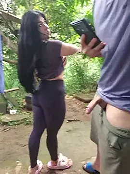 venusandzeusxh online show from February 24, 2026, 1:01 pm