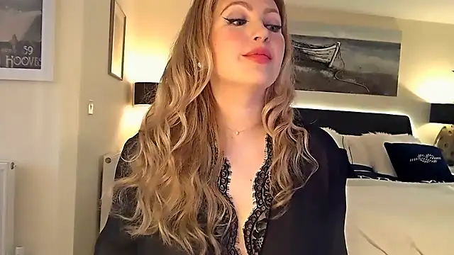 AlbanyWhite online show from March 20, 2025, 12:54 pm