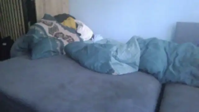 chceciedalsiebie online show from October 20, 2025, 11:22 am