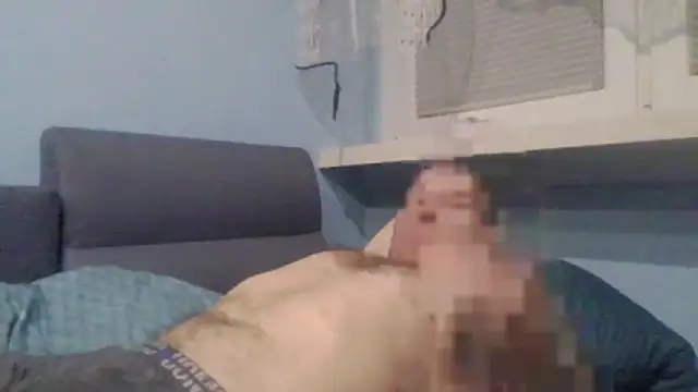 chceciedalsiebie online show from January 31, 2026, 9:24 pm