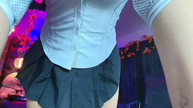 Snapshot of AlexHoe_ chatting on September 15, 2025, 7:03 pm AlexHoe online show from September 15, 2025, 7:03 pm