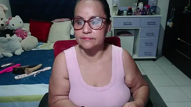 Snapshot of pervert_mommy_ chatting on November 26, 2025, 10:37 am pervert mommy online show from November 26, 2025, 10:37 am