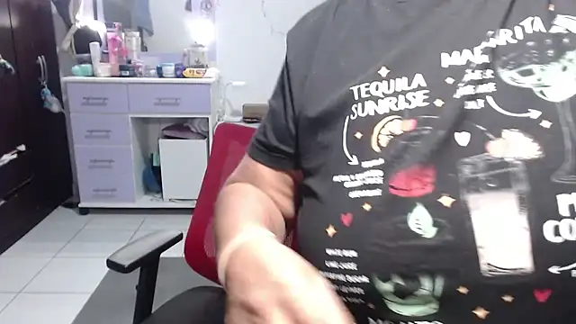 pervert mommy  online show from May 24, 2026, 10:59 am