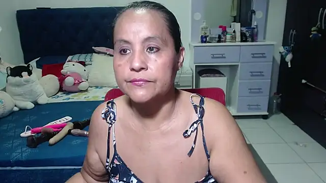 Snapshot of pervert_mommy_ chatting on December 1, 2025, 10:49 am pervert mommy online show from December 1, 2025, 10:49 am