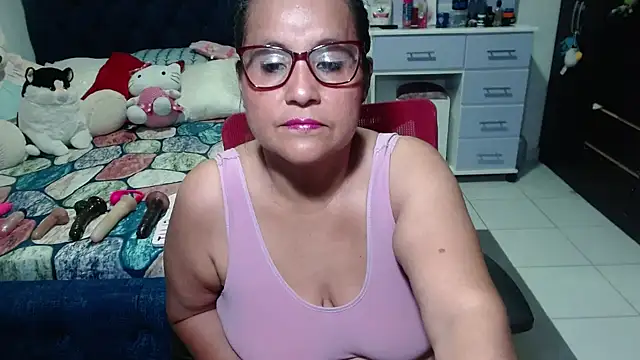 Snapshot of pervert_mommy_ chatting on October 30, 2025, 11:19 am pervert mommy online show from October 30, 2025, 11:19 am