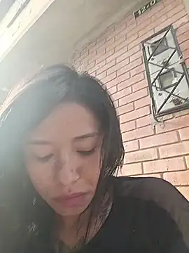 CATRINA SEXXX online show from November 21, 2025, 12:48 pm