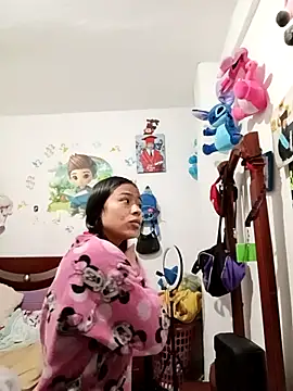 CATRINA SEXXX online show from September 24, 2025, 11:06 am