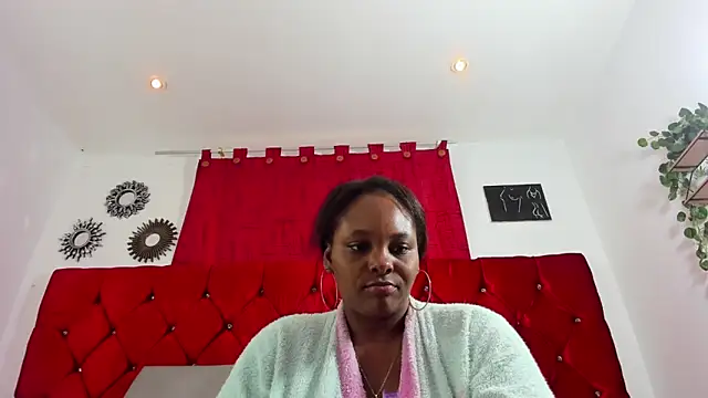 harleyevaans online show from March 6, 2025, 12:41 pm