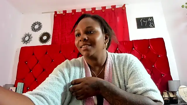 harleyevaans online show from September 16, 2025, 12:17 pm