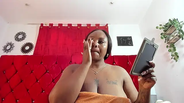 harleyevaans online show from September 24, 2025, 12:33 pm